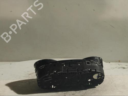Cockpit VW POLO V (6R1, 6C1)  | BP15883412C47 