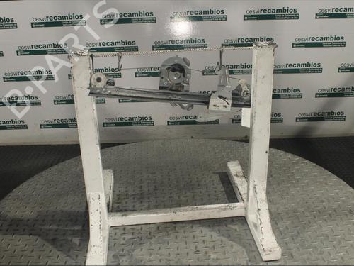 Rudehejsemekanisme Højre foran CITROËN C1 (PM_, PN_) 1.0 | BP12078390C23