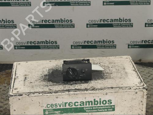 Used Headlight switch Headlight switch FORD C-MAX (DM2) 1.6 TDCi (90 hp) 11898813 11898813