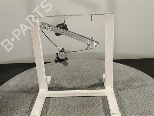 Used Rear left window mechanism Rear left window mechanism SUBARU FORESTER (SH_) 2.0 D AWD (SHH, SHD, SHN) (147 hp) 12079110 12079110