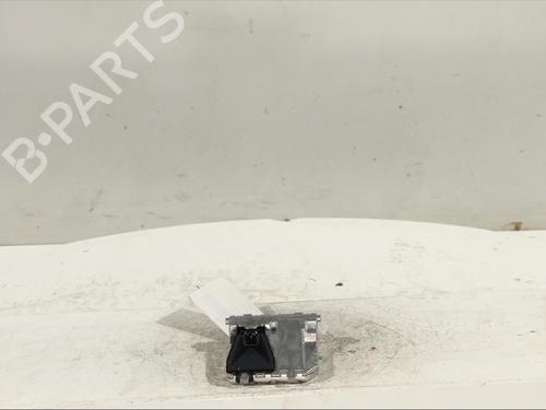 Elektronische module MAZDA 6 Saloon (GJ, GL) 2.2 D (GJ2FP, GJ1021, GJ1022, GL1021) (175 hp) 13684967