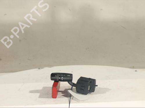 Used Steering column stalk MAZDA CX-5 (KE, GH) 2.0 (KEEFW) (165 hp) 19518459
