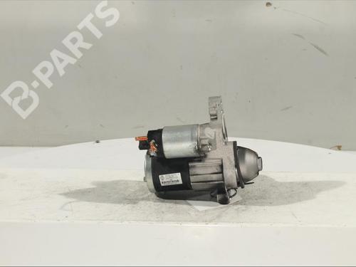 Startmotor DACIA SANDERO II [2012-2025]  11912726
