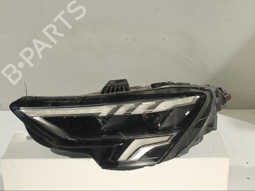 Phare gauche AUDI A3 Sportback (8YA, 8YF) 30 TFSI Mild Hybrid (110 hp) 31912214