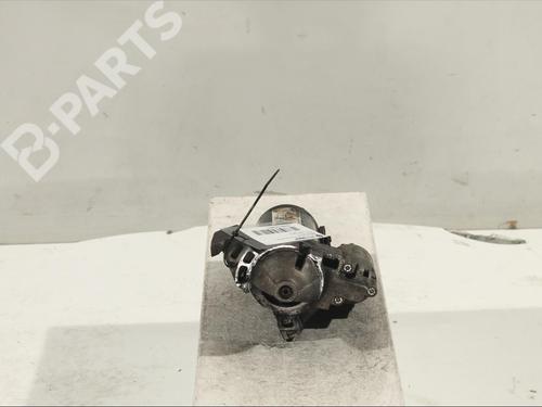 Starter BMW 5 (F10) M 550 d xDrive | BP11983744M8 