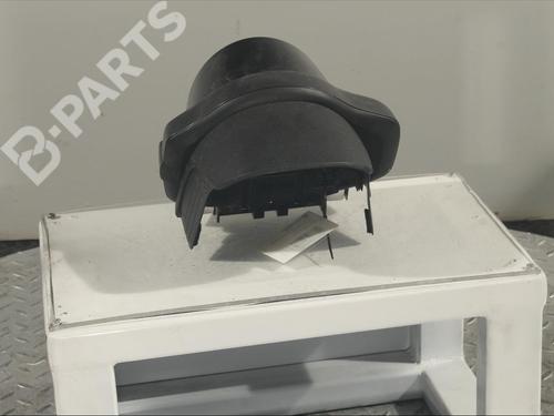 Instrument cluster TOYOTA AYGO (_B4_)  | BP11901386C47 