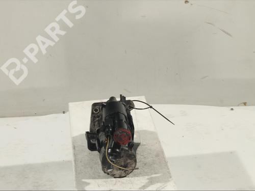 Starter BMW X1 (F48) sDrive 18 d | BP11985290M8 