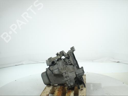 Gearbox OPEL CORSA F (P2JO) 1.2 (68) | BP36820023M3 - Image 5