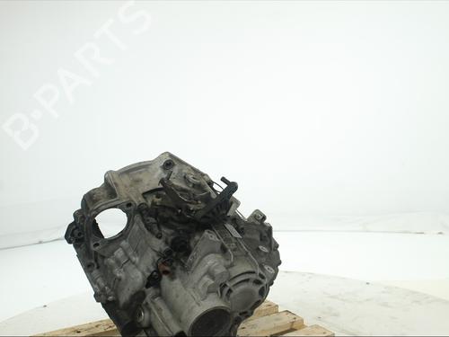 Gearbox VW TOURAN (5T1) 2.0 TDI | BP35797746M3 - Image 3