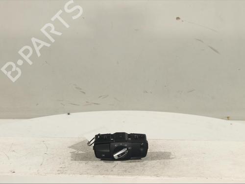 BP17389281I24 main image