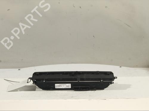 Climate control AUDI A4 B9 Avant (8W5, 8WD) 35 TDI Mild Hybrid | BP31820084I5 - Image 2