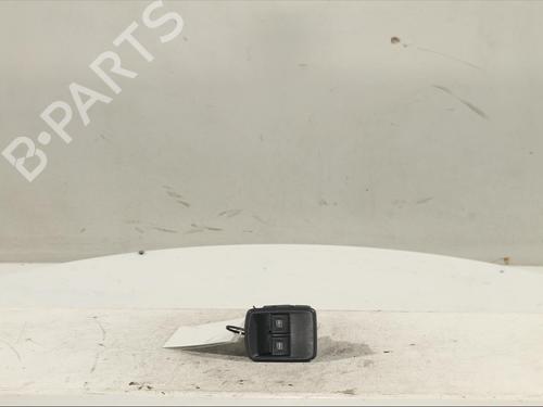 Used Left front window switch Left front window switch DACIA SANDERO II 1.5 dCi 75 / Blue dCi 75 (B8JW, B8M4, B8AH, B8M7, B8M6) (75 hp) 24351645 24351645