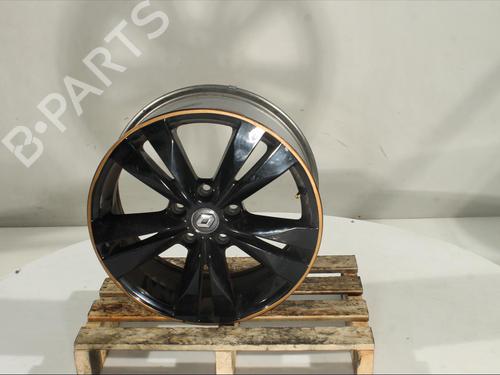 Used Rim RENAULT TALISMAN (LP_) [2015-2022]  17208776