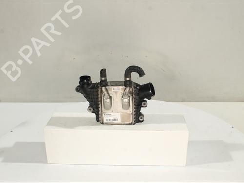 intercooler-land-rover-range-rover-evoque-l551-2018-31984739 main image