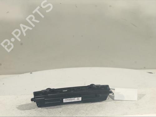 Climate control BMW 1 (F20) 118 d | BP21185794I5 
