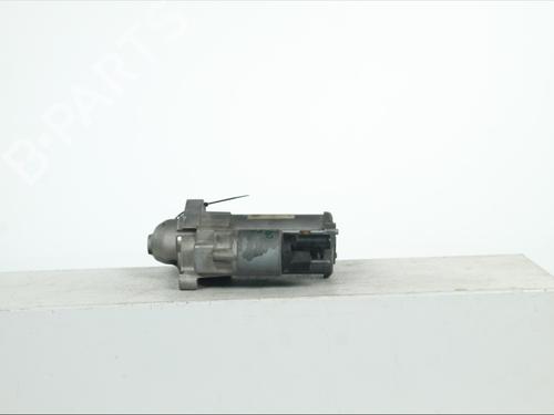 Starter MERCEDES-BENZ E-CLASS (W213) E 220 d (213.004) | BP37092918M8 - Image 3