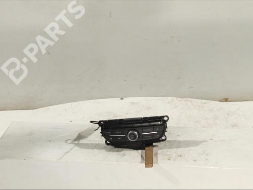 Used Switch FORD FOCUS III [2010-2020]  11989516