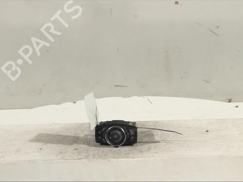 Used Headlight switch Headlight switch FORD TOURNEO COURIER B460 MPV 1.5 EcoBlue (100 hp) 11909670 11909670
