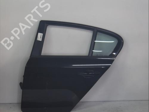 left-rear-door-bmw-1-e87-2003-2004-2005-2006-2007-2008-2009-2010-2011-2012-2013-30188881 main image