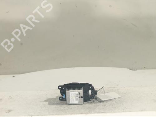 Switch MINI MINI (F56) John Cooper Works | BP24352346I30 