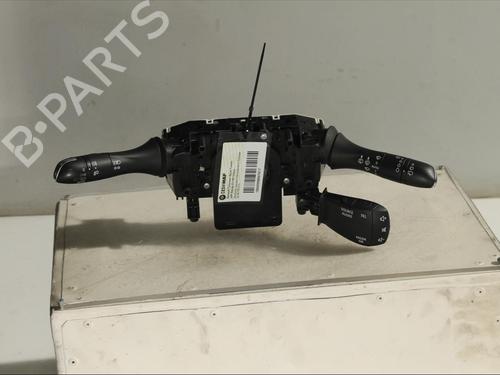 steering-column-stalk-renault-talisman-lp_-13-tce-160-lpnc-255678341r-a-25-56-783-41r-2015-2016-2017-2018-2019-2020-2021-2022-11989448 main image