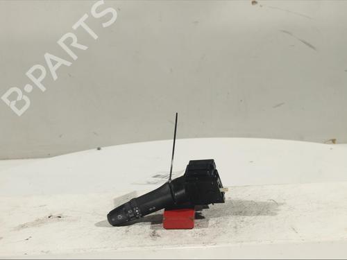 Used Steering column stalk Steering column stalk CITROËN JUMPY I Van (BS_, BT_, BY_, BZ_) 2.0 i 16V (138 hp) 11912396 11912396