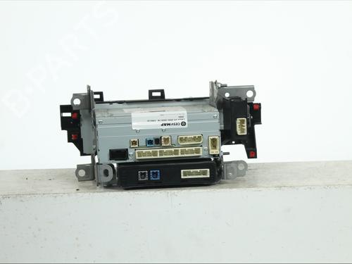Electronic module LEXUS UX (_AA1_, _AH1_, _MA1_) 250h (MZAH10) | BP40274073M83 - Image 2