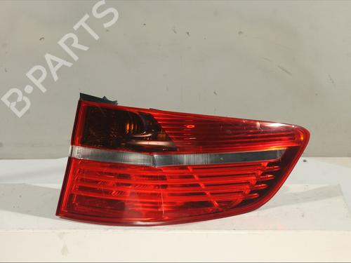 hjre-baglygte-bmw-x6-e71-e72-2007-2008-2009-2010-2011-2012-2013-2014-2015-32005090 main image