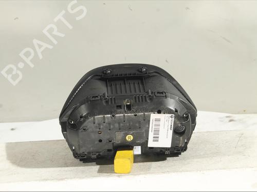 Instrument cluster BMW 1 (F20) 116 d | BP26949258C47 