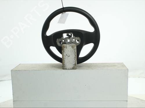 Rat FORD FIESTA VII (HJ, HF) 1.0 EcoBoost | BP39699188C49 - Image 2