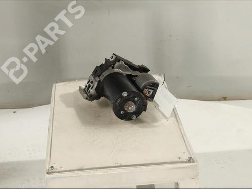 Starter BMW 3 (F30, F80) 318 d | BP11981538M8
