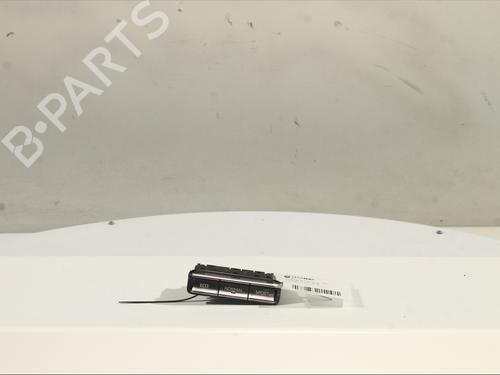 Used Switch TOYOTA LAND CRUISER PRADO (_J15_) 2.8 D-4D (GDJ150_, GDJ155_, GDJ150, GDJ151) (177 hp) 31605955