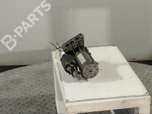 Starter CITROËN C-ELYSEE (DD_) 1.6 BlueHDi 100 | BP11901971M8 