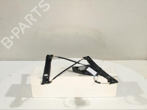 Used Front right window mechanism MG MG HS (AS23) 1.5 T (SAS23) (162 hp) 32691295