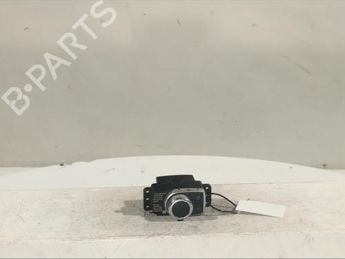 BP15524050I30 main image