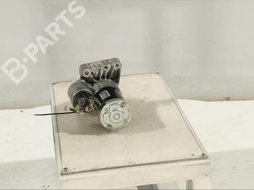 Startmotor CITROËN C4 I (LC_) 1.6 HDi | BP11903363M8 