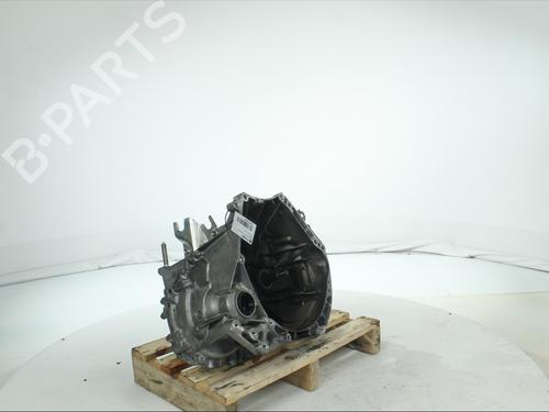 Gearbox MAZDA 2 Hatchback (DL, DJ) 1.5 SKYACTIV-G | BP36427513M3 - Image 5