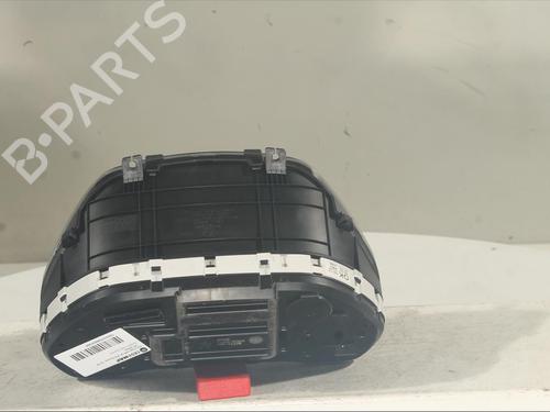 Used Instrument cluster Instrument cluster HYUNDAI i30 Estate (PDE) 1.5 T-GDI Hybrid 48V (160 hp) 22226351 22226351