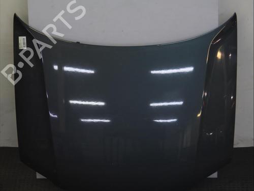 Capot Capot VW PASSAT B5.5 (3B3) 2.5 TDI (150 hp) 12079426 12079426