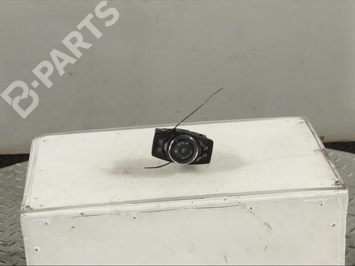 Headlight switch FORD TOURNEO COURIER B460 MPV 1.5 EcoBlue 2307251 AV1T-13D61-CC