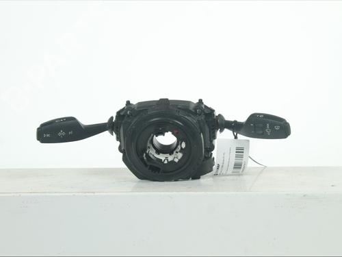 Devioluci Devioluci BMW 3 (F30, F80) 320 d (190 hp) 34573643 34573643