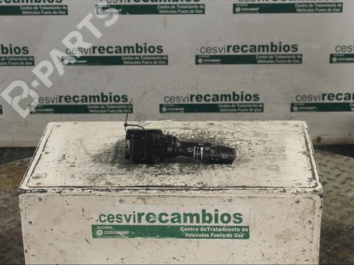 Used Steering column stalk HYUNDAI i30 (GD) [2011-2025]  11980261