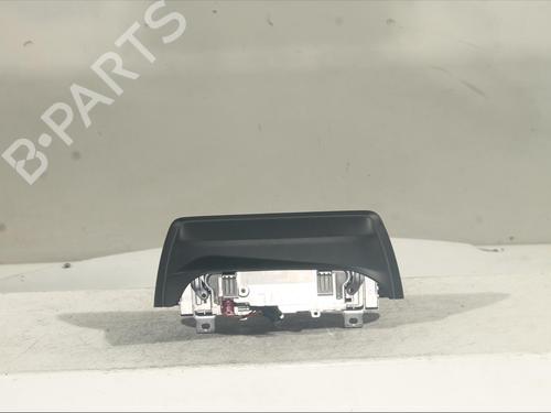 Display monitor BMW 1 (E81)  | BP21500200C48 