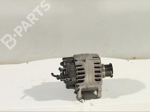 Dynamo SEAT LEON (5F1) [2012-2021]  11981590