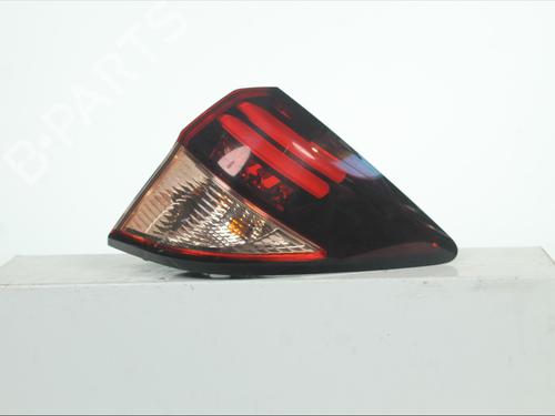 right-taillight-honda-hr-v-ru-2014-35360412 main image