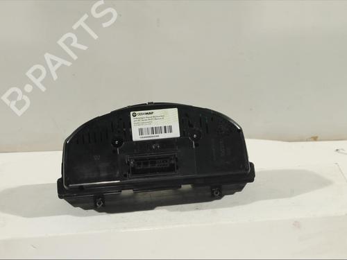 Instrument cluster VW PASSAT B6 (3C2) 2.0 TDI | BP26919713C47 - Image 2