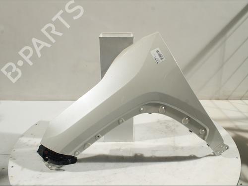 left-front-fenders-toyota-rav-4-v-_a5_-_h5_-2018-31962212 main image