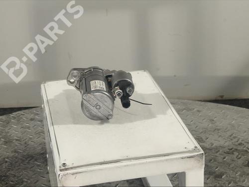 Starter SEAT IBIZA IV (6J5, 6P1)  | BP11901607M8 