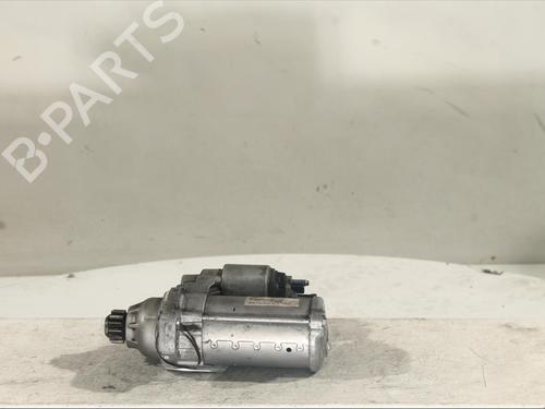 Starter SKODA FABIA III (NJ3) 1.0 TSI | BP18068226M8 