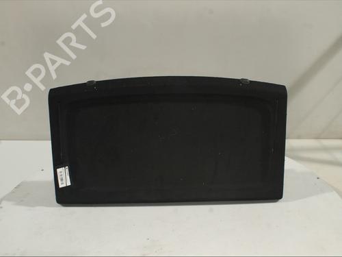 Used Rear parcel shelf MG MG ZS SUV (AZS1) 1.5 VTi (106 hp) 31843411